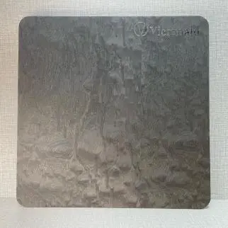 Standardized Color Palette (1)tva