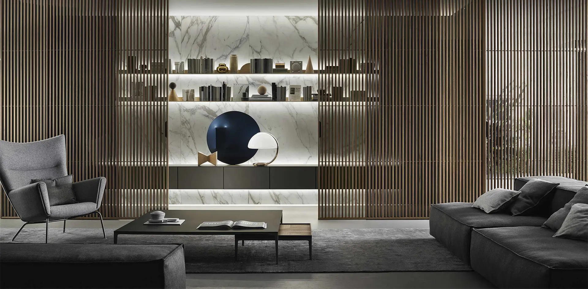 Large Bathroom Mirror Cabinet