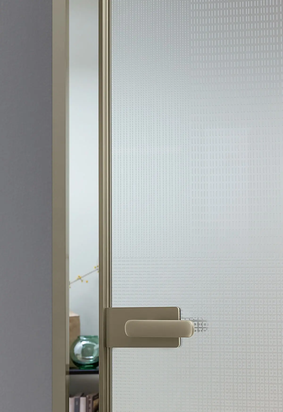 L7-gallery-porta-04-1