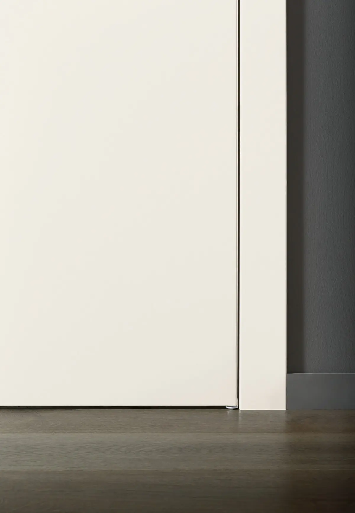 LCD62-gallery-porta-05-1