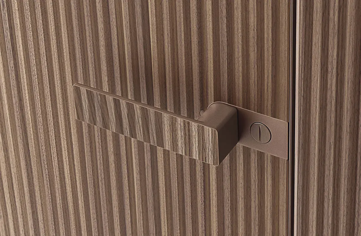 Day series living room systems (1)c86