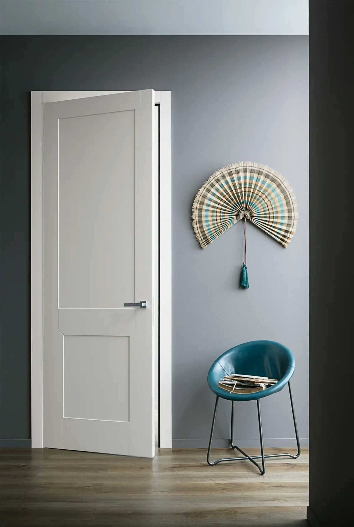 sansiro-gallery-porta-01-1