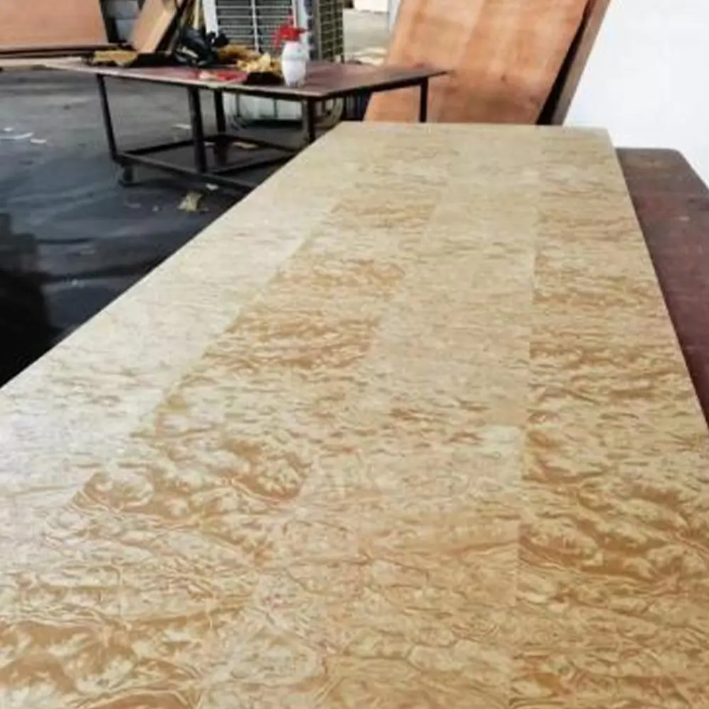 Strict Material Selection Standards (4)89m