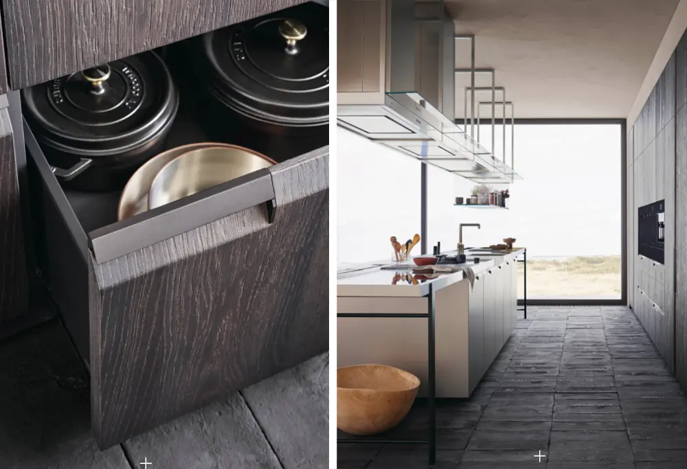 9 smoke ork veneer and metal lacquer kitchen (6)r44