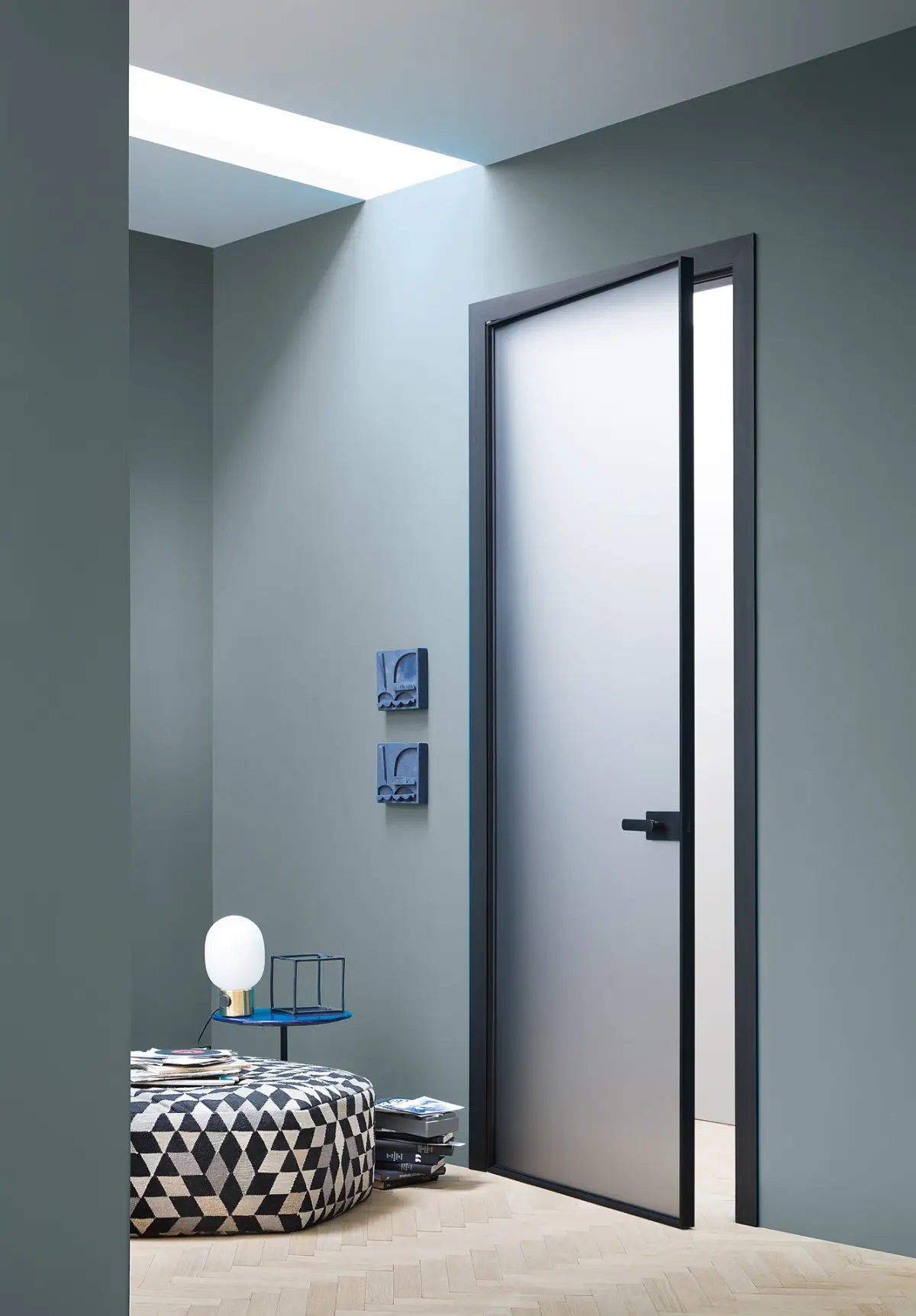 L7-large-gallery-porta-07-1