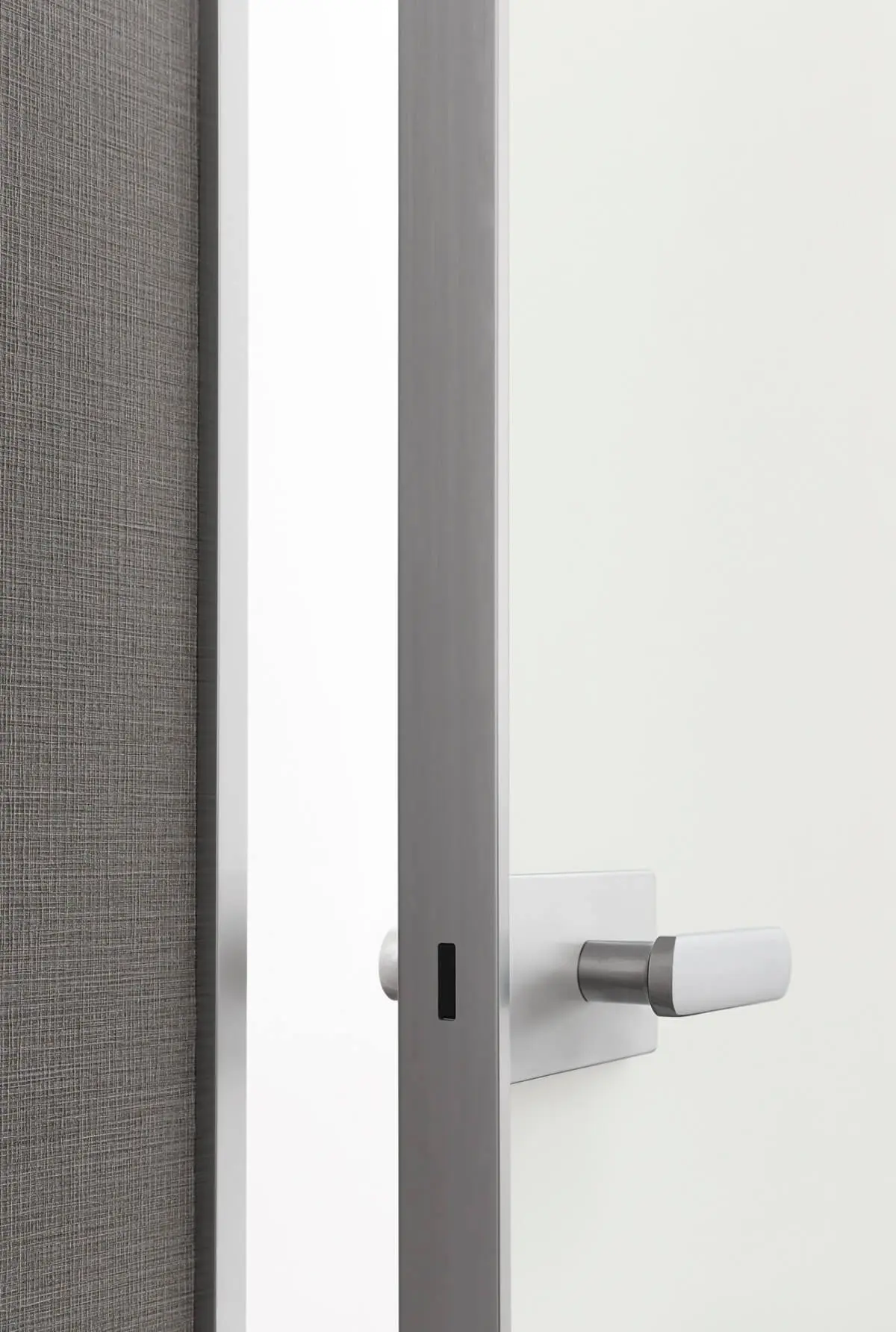 L7-gallery-porta-10-1