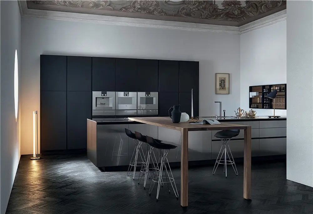 kitchen series melamine door design-01 (4)3z9