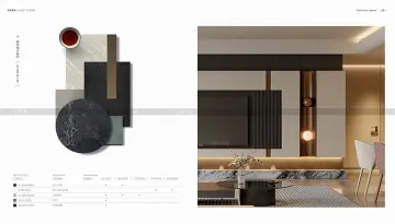 we believe your home should reflect your unique style and sophistication.