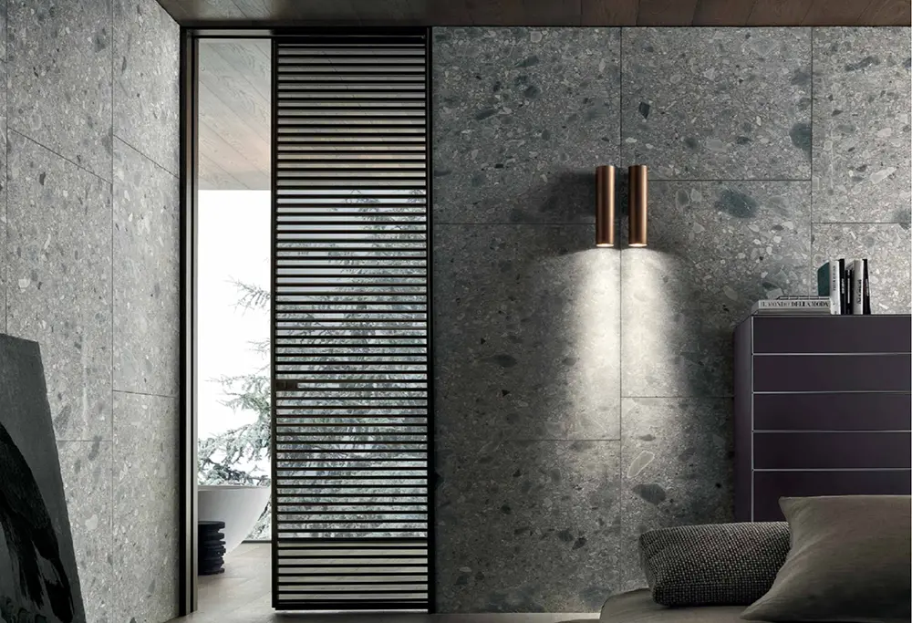 Italian Light Luxury Minimalist Fashion Door (11)rsq