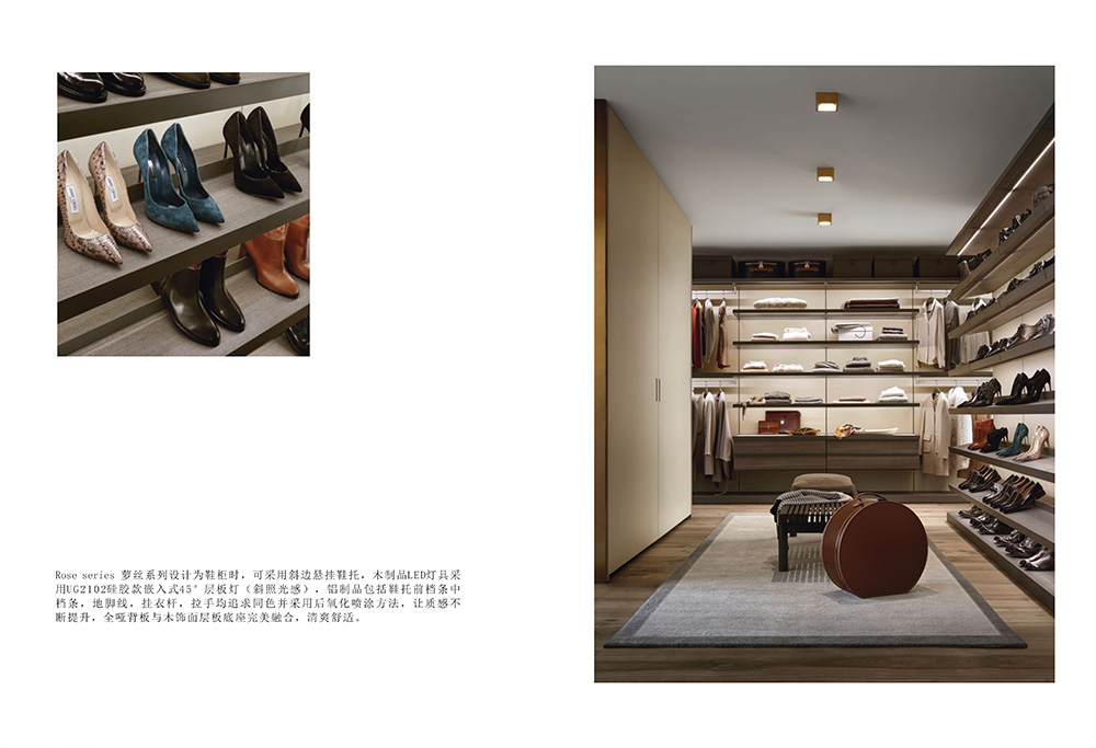 hanging shoe cabinet can save your toes! (6)iq9