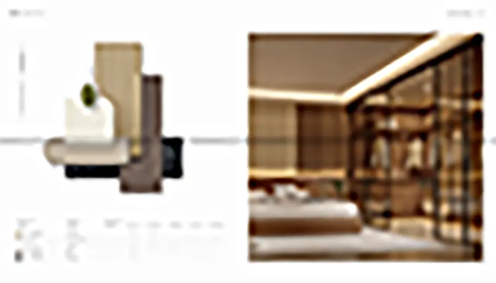 At VIC, we believe that color is the ...