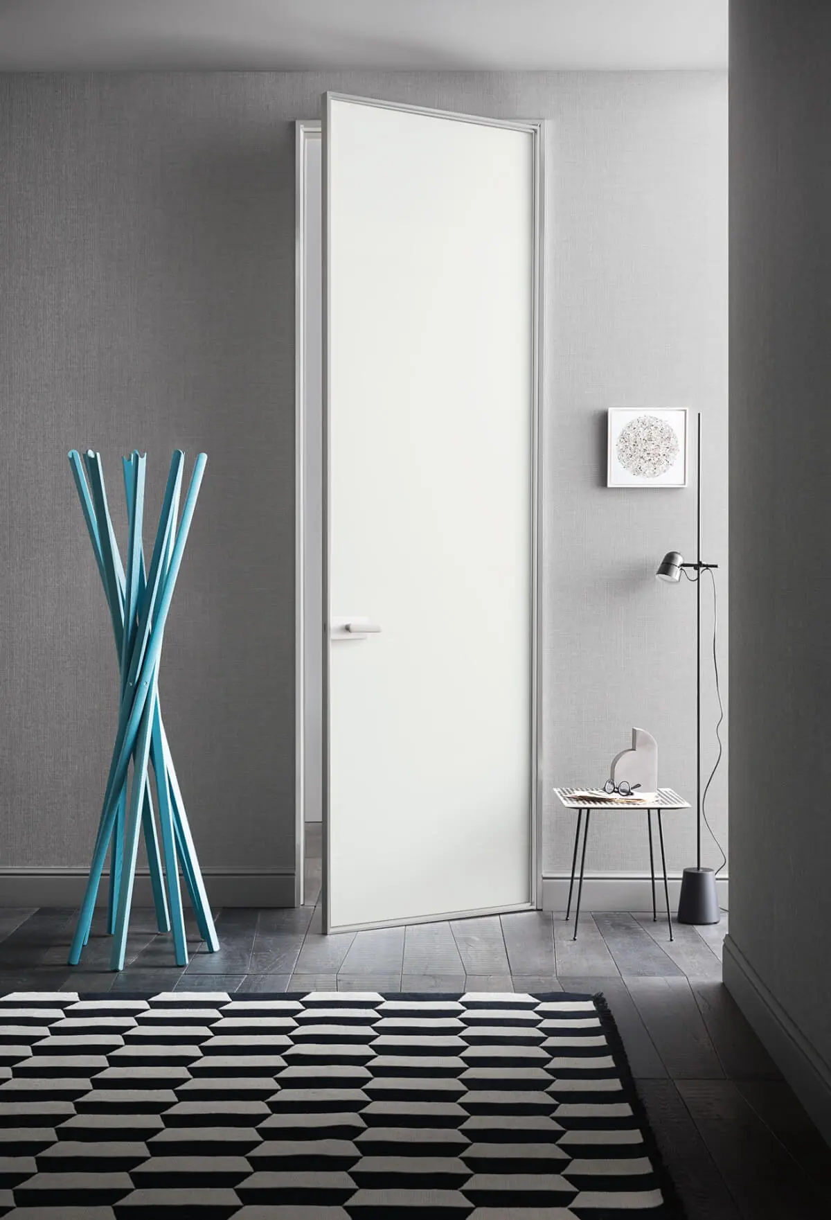 L7-gallery-porta-08-1