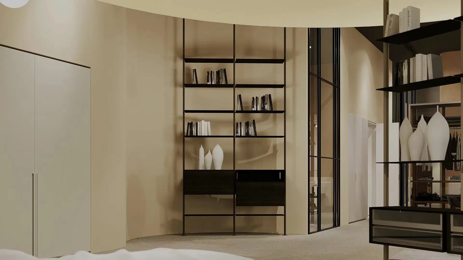 mmexport1681822749314