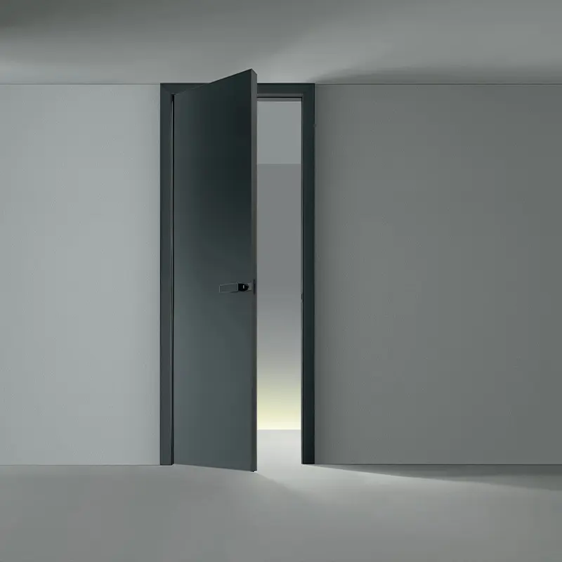 Italian Light Luxury Minimalist Fashion Door (3)65d