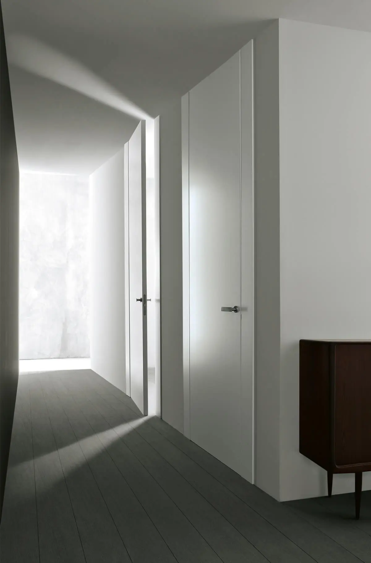 LCD62-gallery-porta-08-1