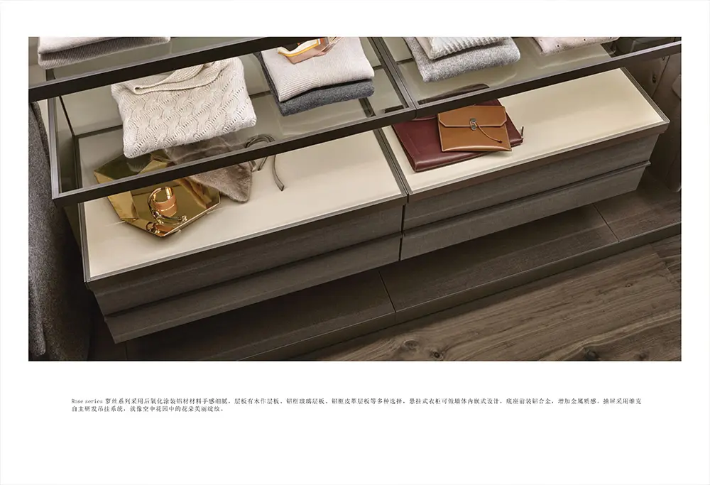 hanging shoe cabinet can save your toes