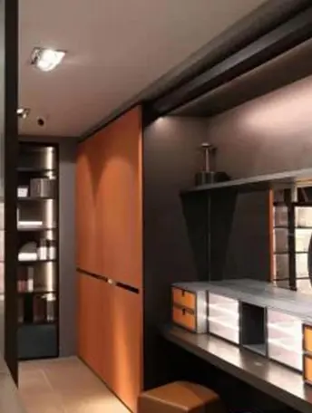 Standardized node (1)zrp