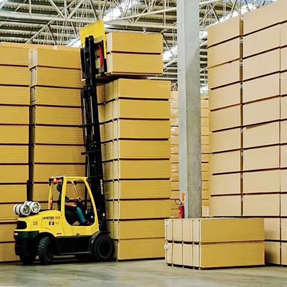 Strict Material Selection Standards (1)bnt