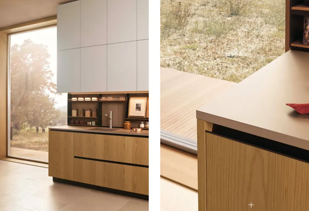 melamine door and white lacquer kitchen-2 (13)fby