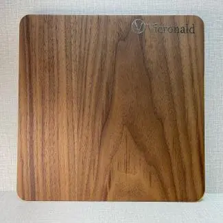 Standardized Color Palette (8)l0j