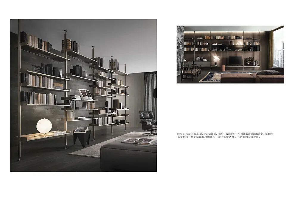 single-column wardrobes and accent cabinets (6)esn