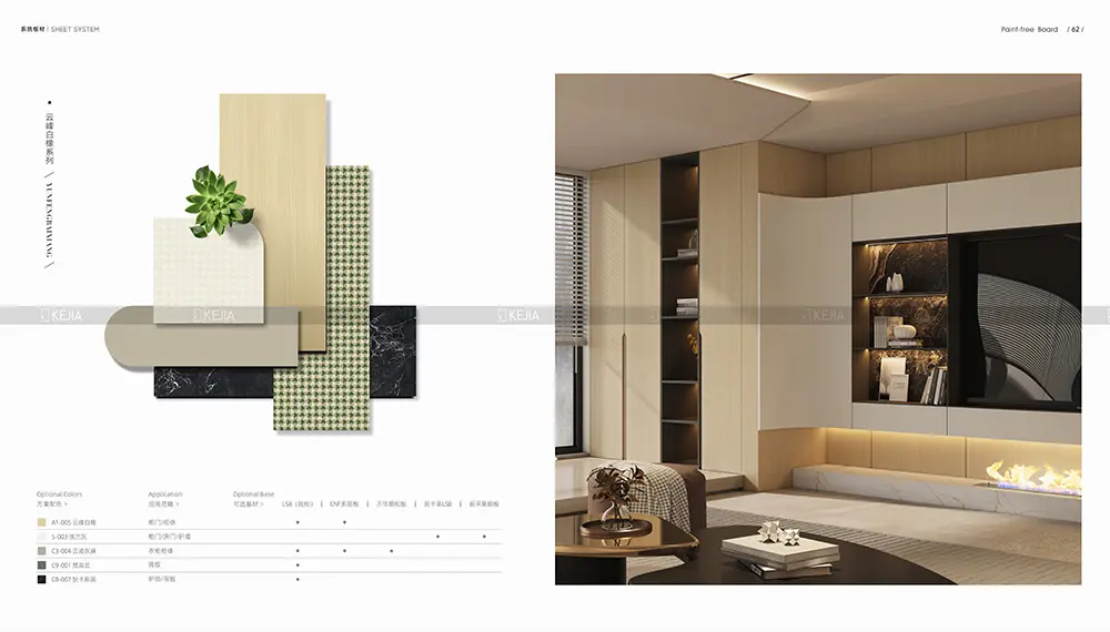 we pride ourselves on being the best paint product manufacturer in China.