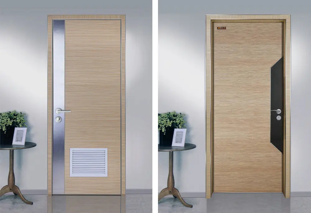 Comfortable life melamine doors (4)j0u