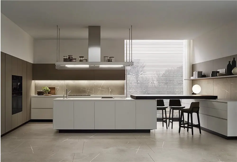 kitchen and cabinet metal lacquer painted-01 (1)tbf