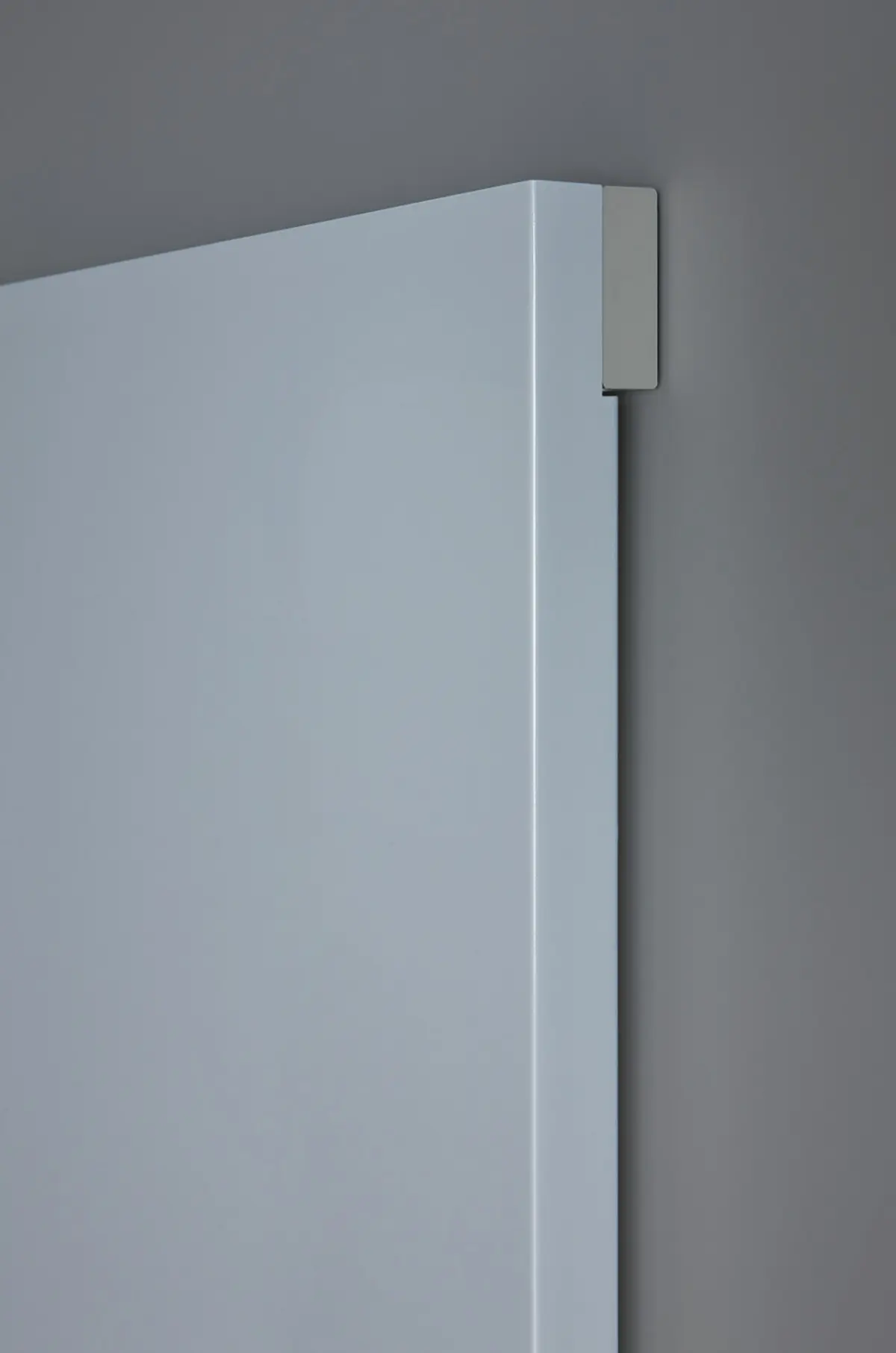 drive-gallery-porta-04-1