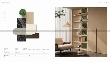 At Vicronald we are proud to have over 20 years of experience in the industry