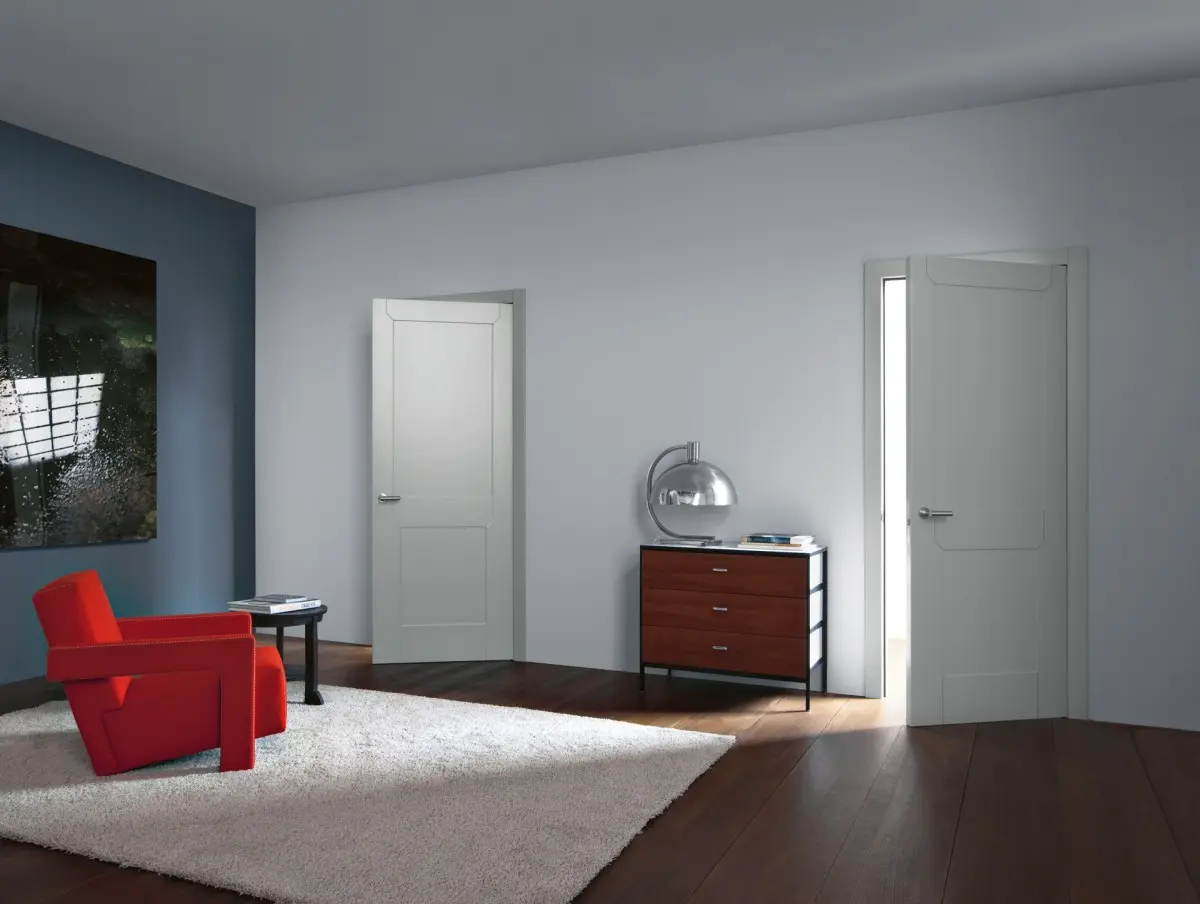 sansiro-gallery-porta-04-1