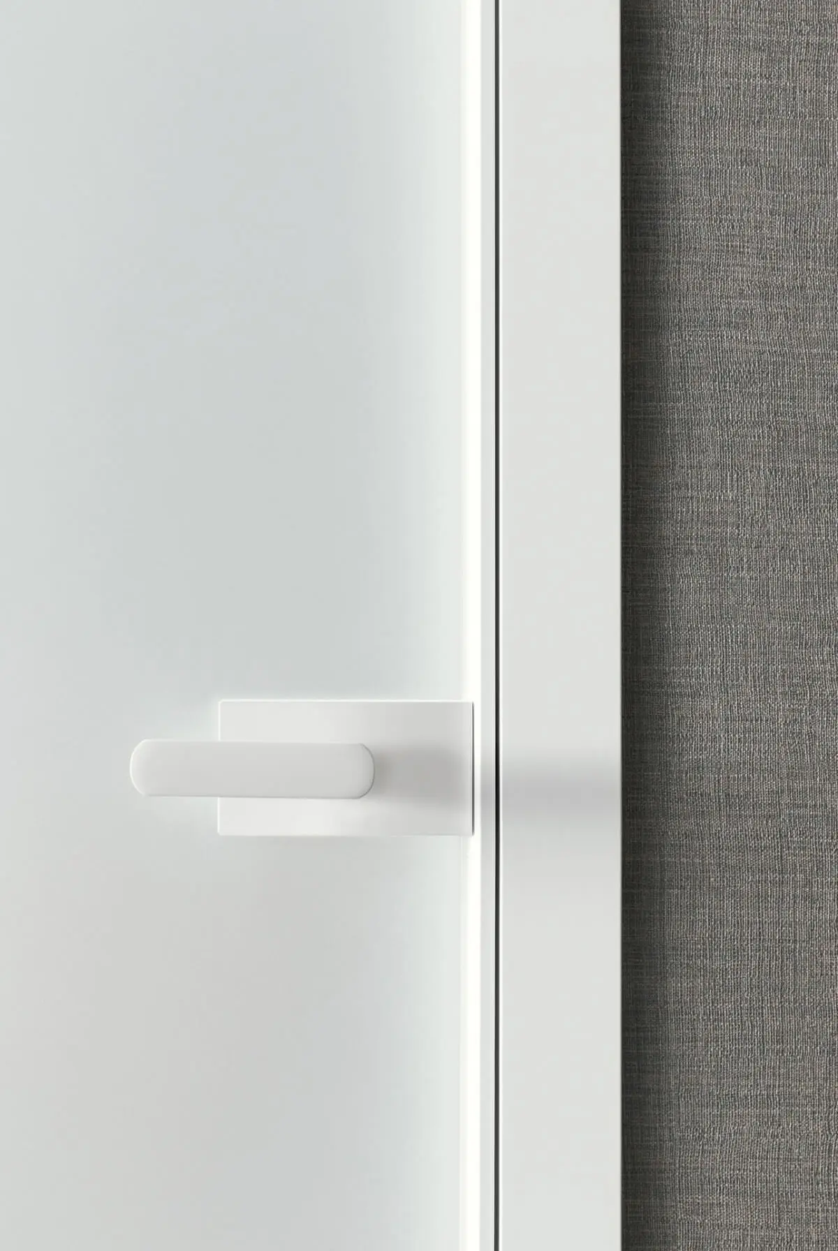 L7-large-gallery-porta-03-1