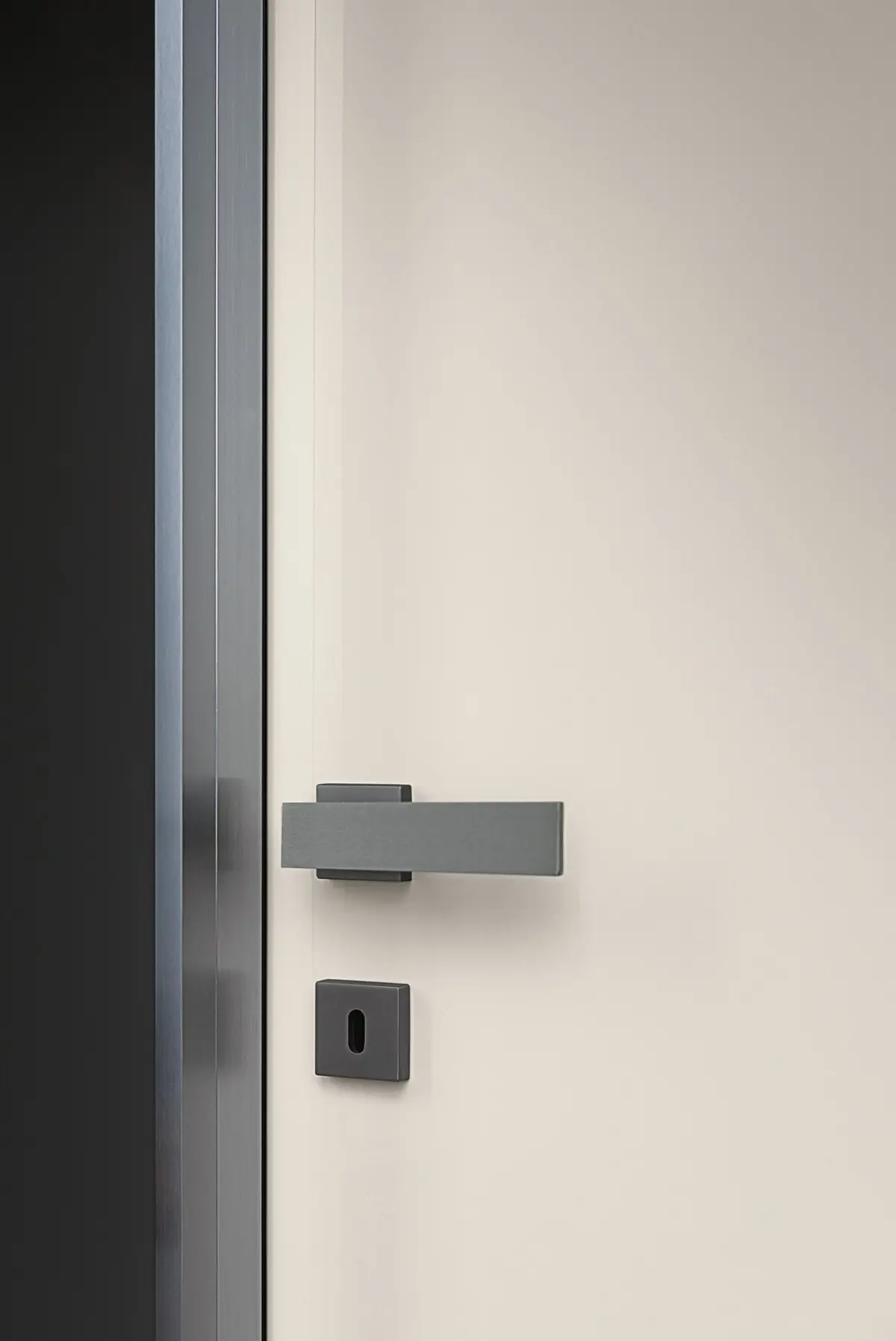 L41-gallery-porta-03-4