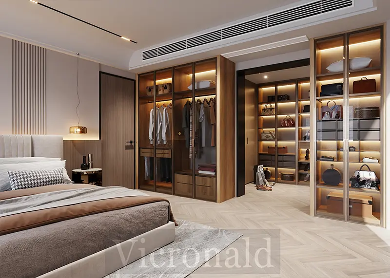 Warmly congratulations on the grand launch of Vicronald High Definition All Matte Waterborne Metallic Paint (2)144