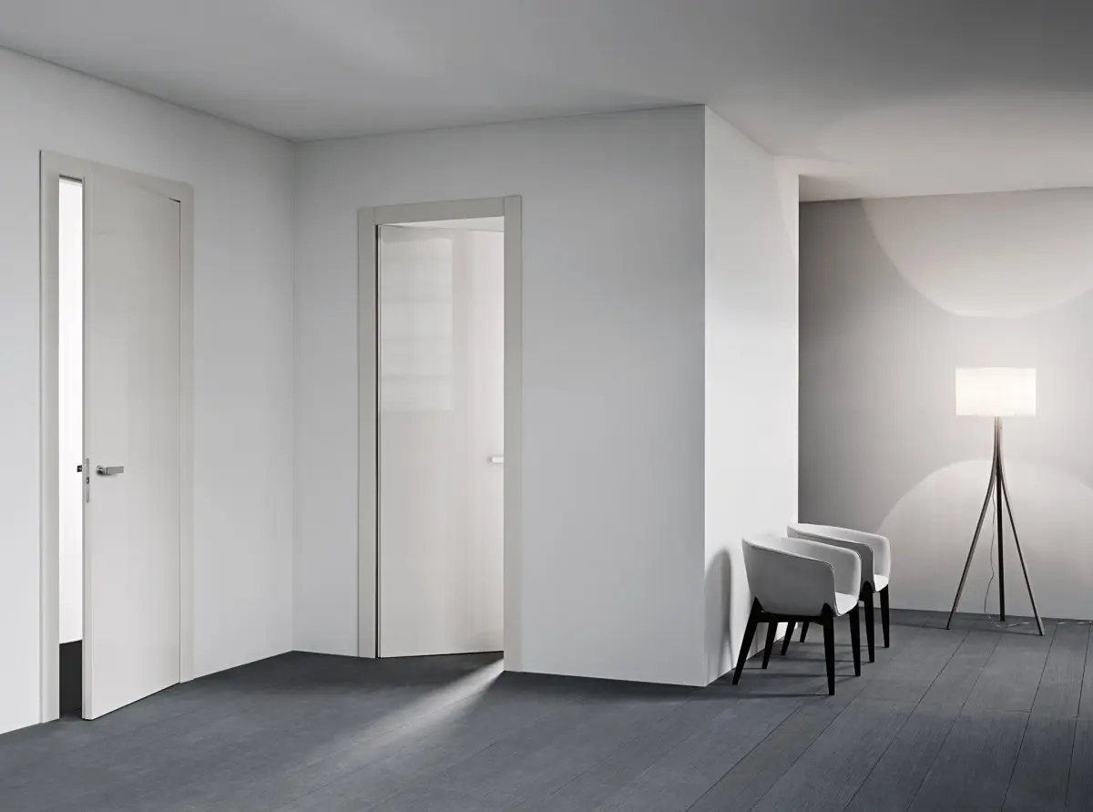 filo55-gallery-porta-13-1