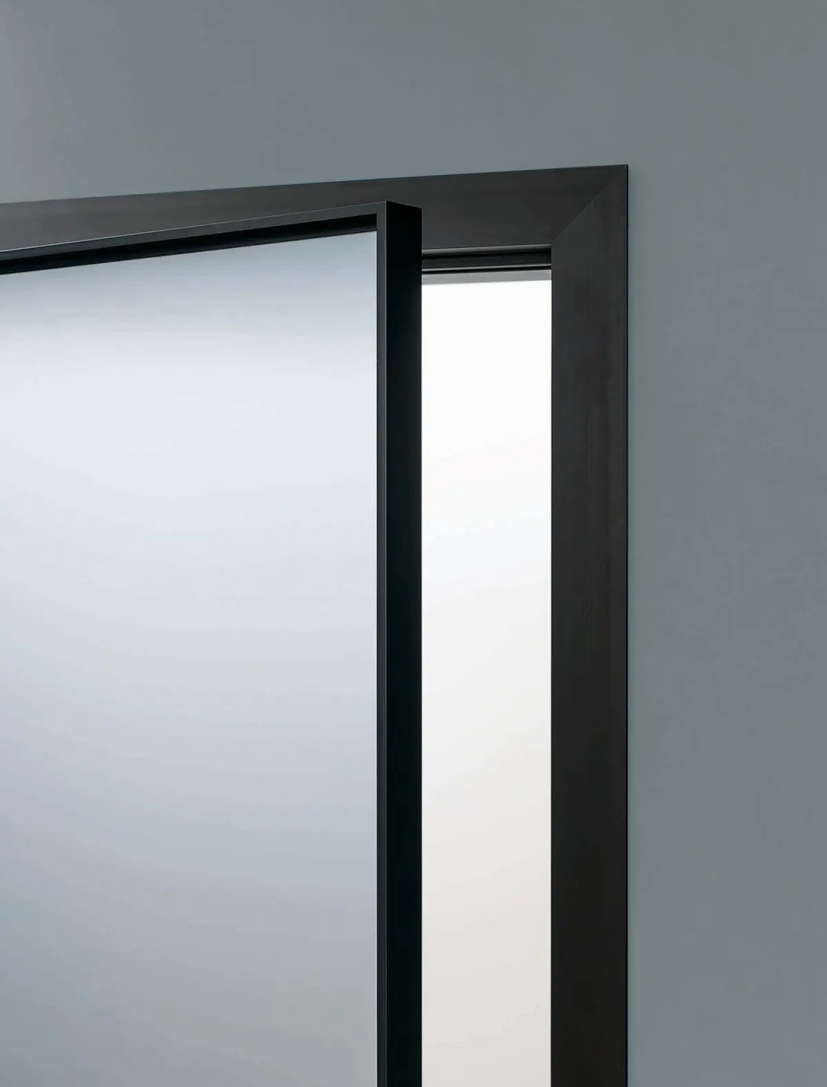 L7-large-gallery-porta-09-1