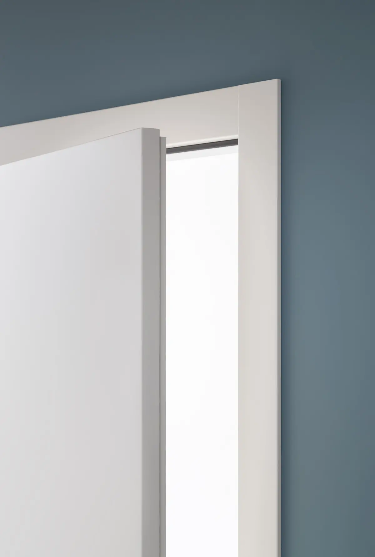 filo55-gallery-porta-09-1