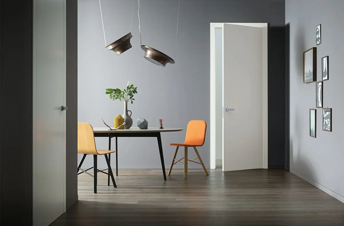 LCD62-gallery-porta-01-2