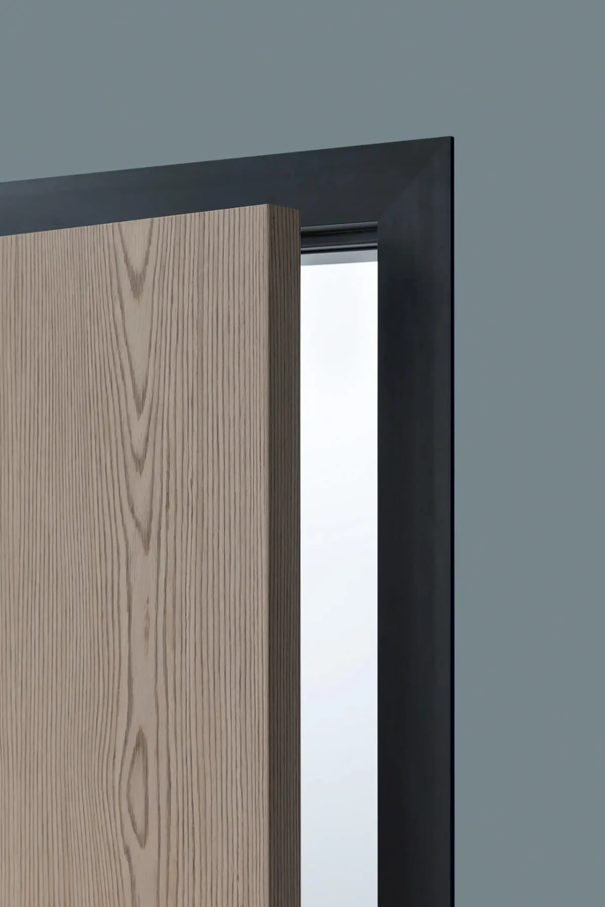 L7-large-gallery-porta-06-1