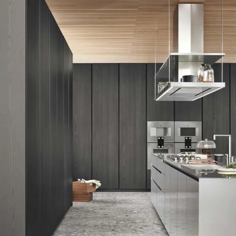 kitchen system with nice accesories (4)88g