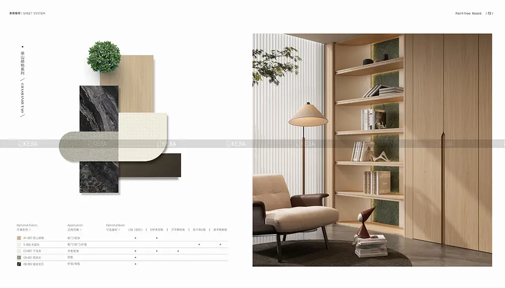 At Vicronald we are proud to have over 20 years of experience in the industry