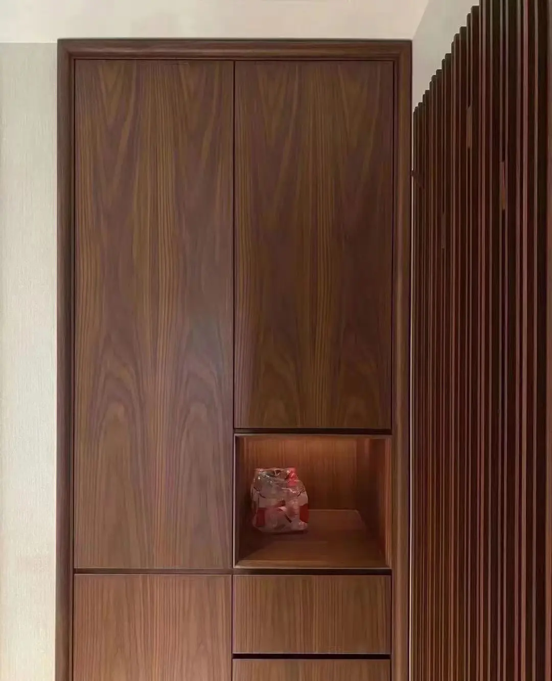 mmexport1685798493413