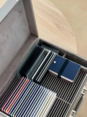 Standardized Color Palette (2)fpb