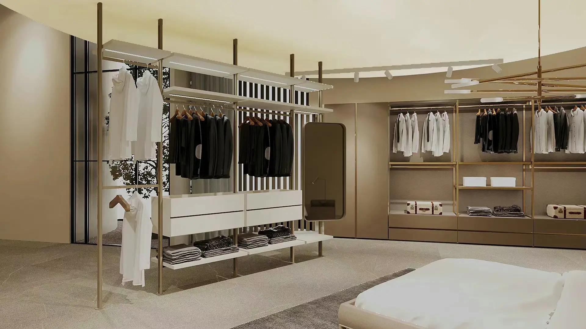 mmexport1681822737836