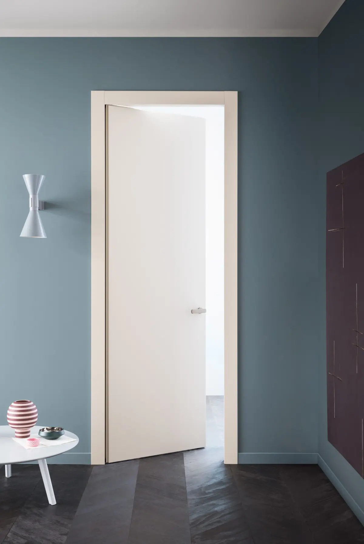 filo55-gallery-porta-05-1