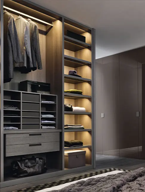 Standardized Node (3)7p5