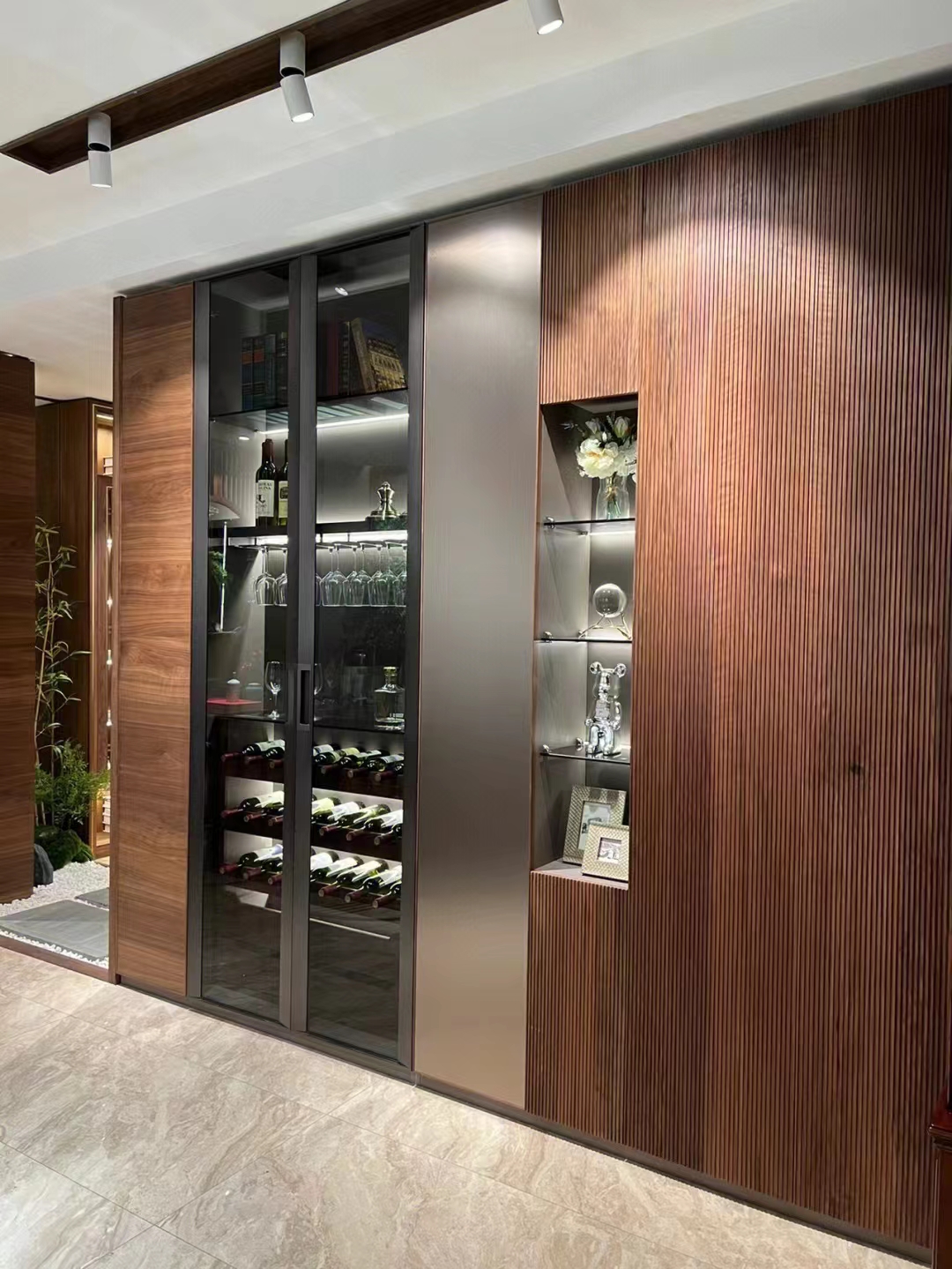 mmexport1685798498003