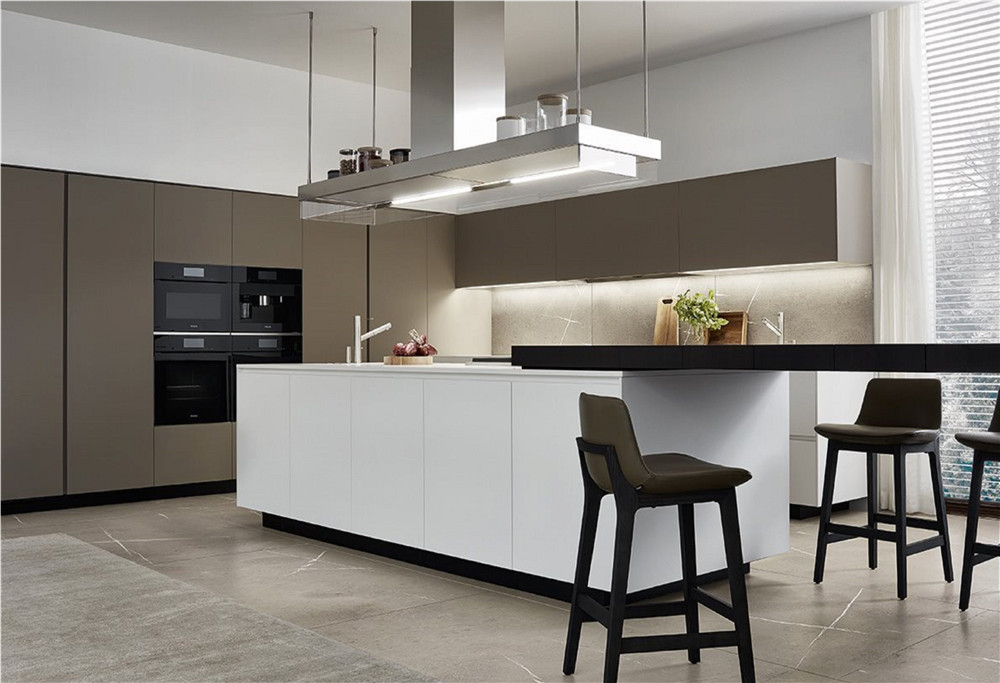 kitchen and cabinet metal lacquer painted-01 (3)oea