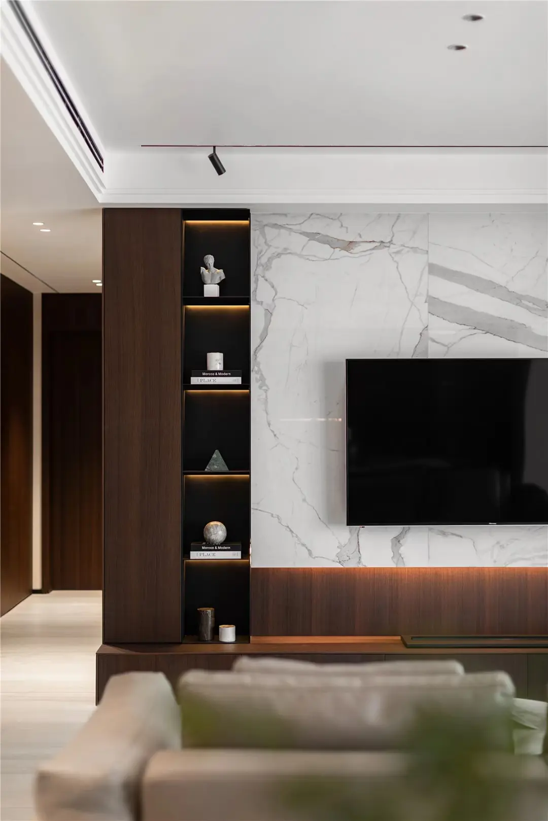 mmexport1685753394319