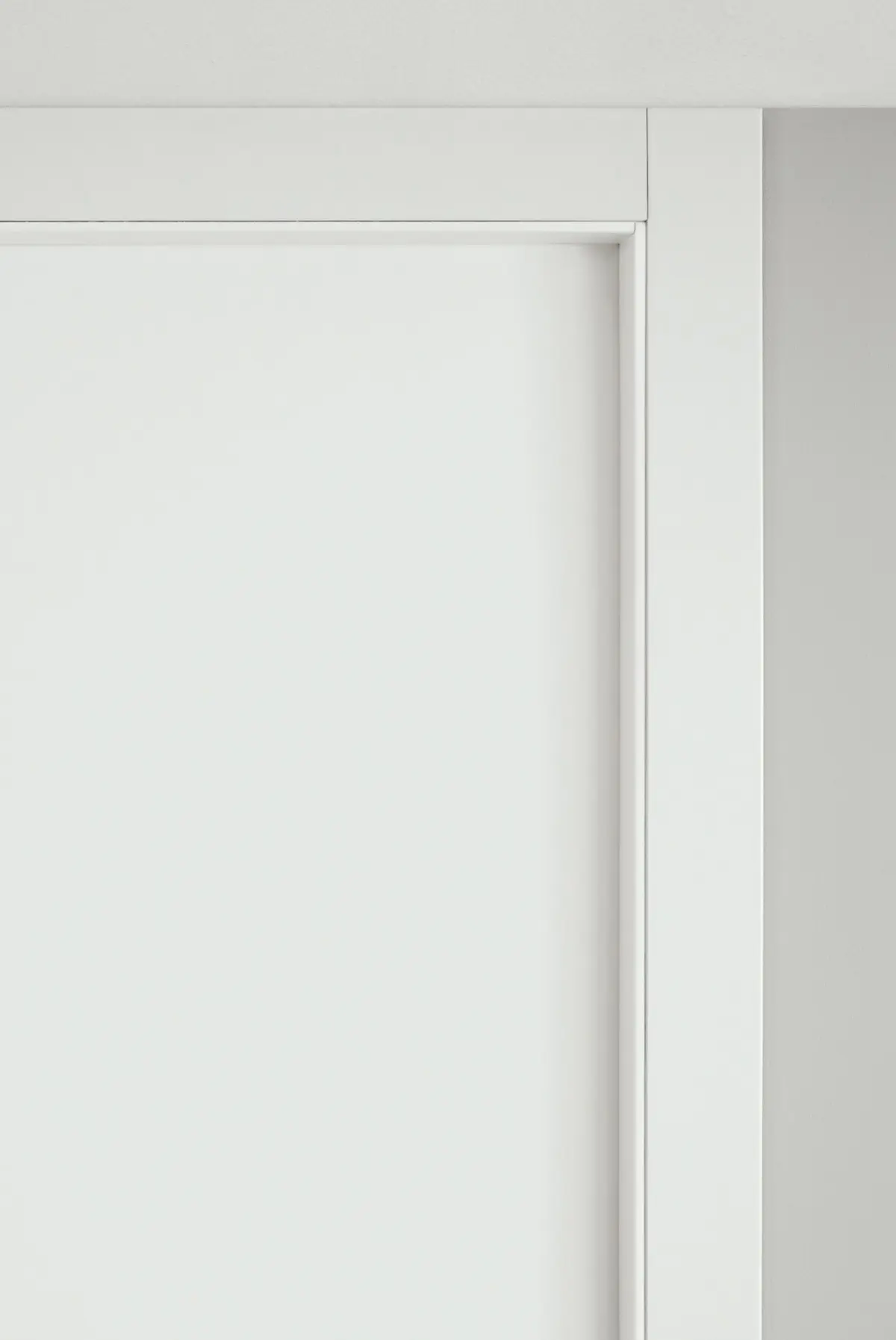 LCD62-gallery-porta-07-1